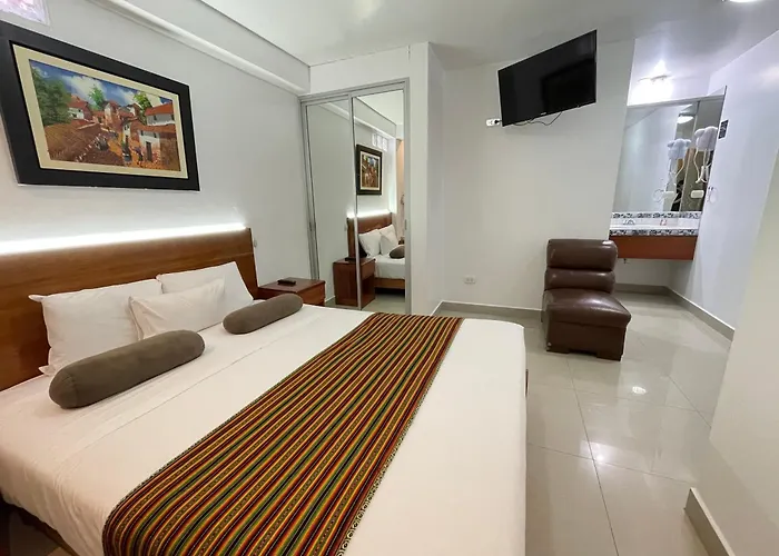 Flower's House 3*