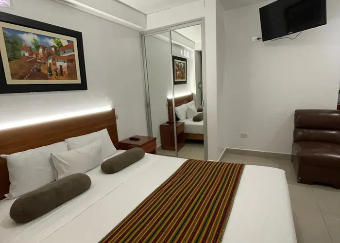 Flower's House 3*