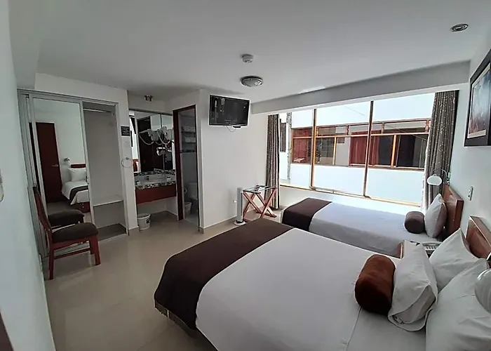 Flower's House 3*
