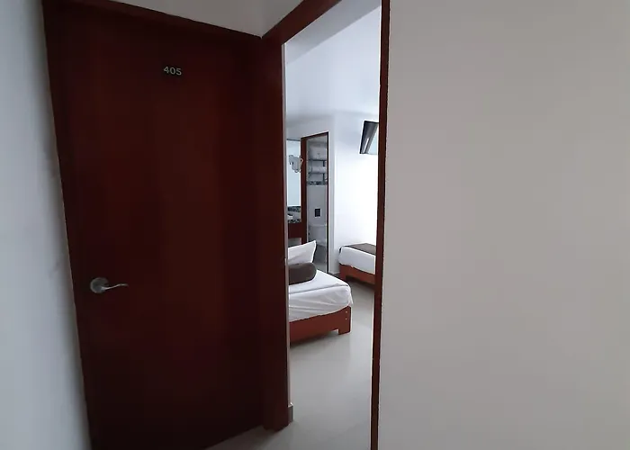 Flower's House Hotel 3*
